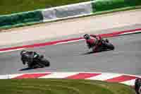 motorbikes;no-limits;peter-wileman-photography;portimao;portugal;trackday-digital-images